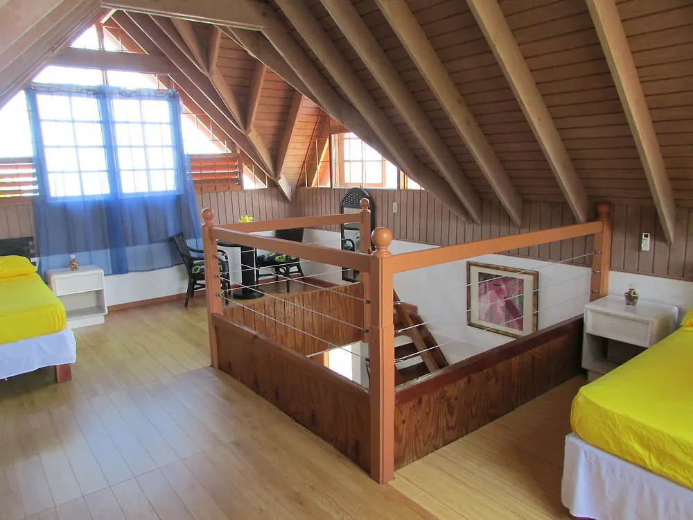 Ocho Rios Villa At Coolshade IV Saint Annʼs Bay 자메이카