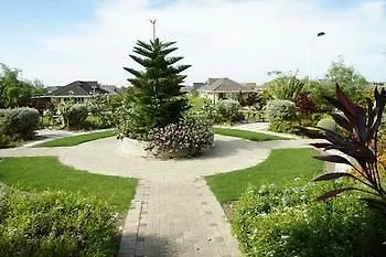Ocho Rios Villa At Coolshade IV Saint Annʼs Bay 호텔