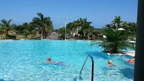 Ocho Rios Villa At Coolshade IV Saint Annʼs Bay 호텔