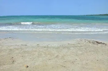 Ocho Rios Villa At Coolshade IV Saint Annʼs Bay 3*,  자메이카