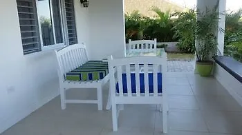 Hotel Ocho Rios Villa At Coolshade IV Saint Ann's Bay