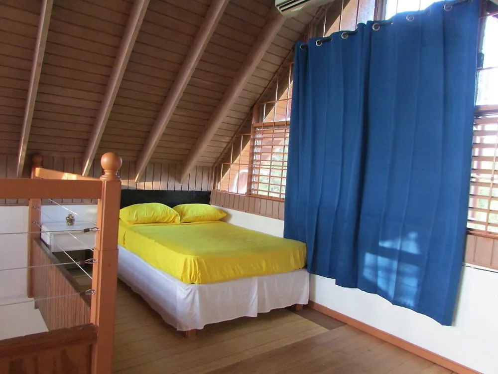 Ocho Rios Villa At Coolshade IV Saint Ann's Bay