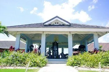 Ocho Rios Villa At Coolshade IV Saint Ann's Bay