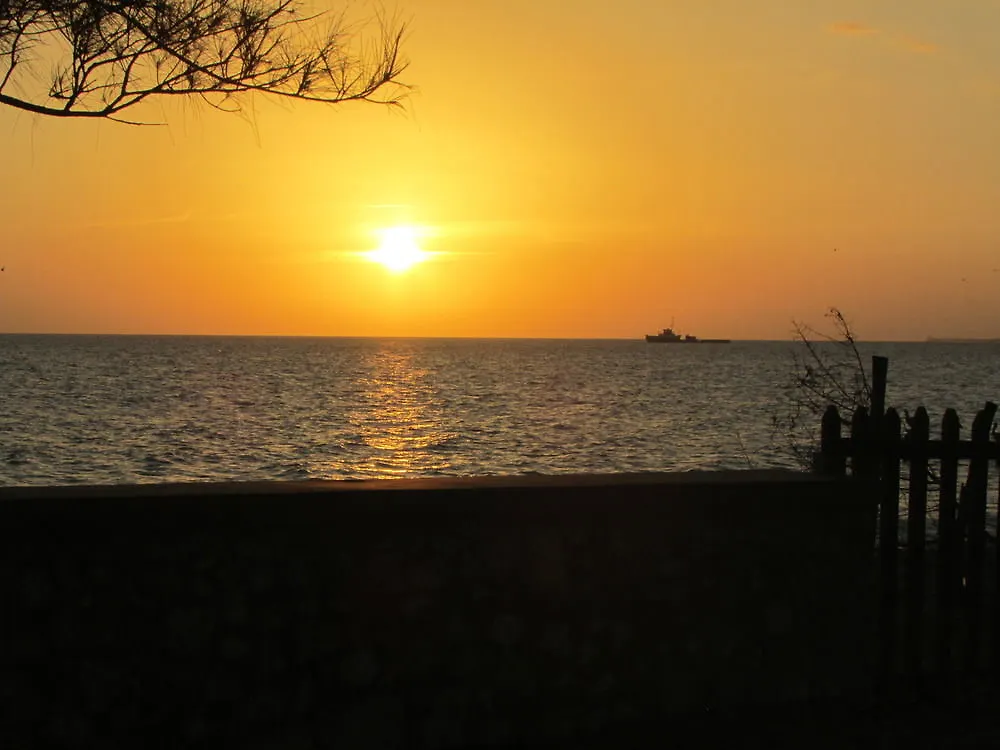 Ocho Rios Villa At Coolshade IV Saint Annʼs Bay 3*,