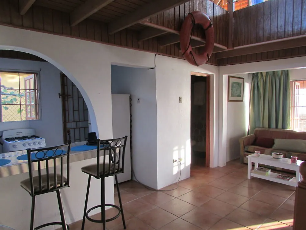 Ocho Rios Villa At Coolshade IV Saint Annʼs Bay Hotel