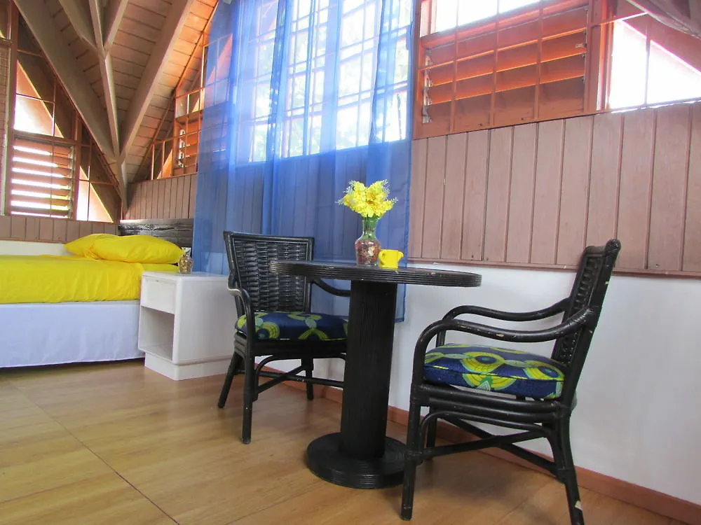 Ocho Rios Villa At Coolshade IV Saint Annʼs Bay