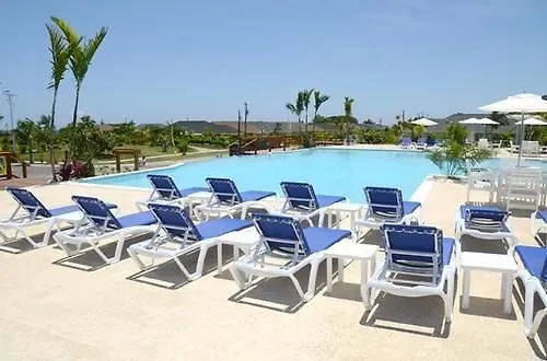 Hotel Ocho Rios Villa At Coolshade IV Saint Annʼs Bay
